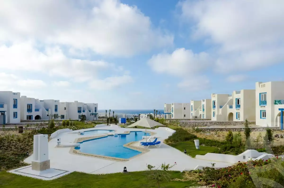 https://aqarmap.com.eg/ar/listing/6165511-for-sale-north-coast-resorts-lvls-resort-mountain-view
