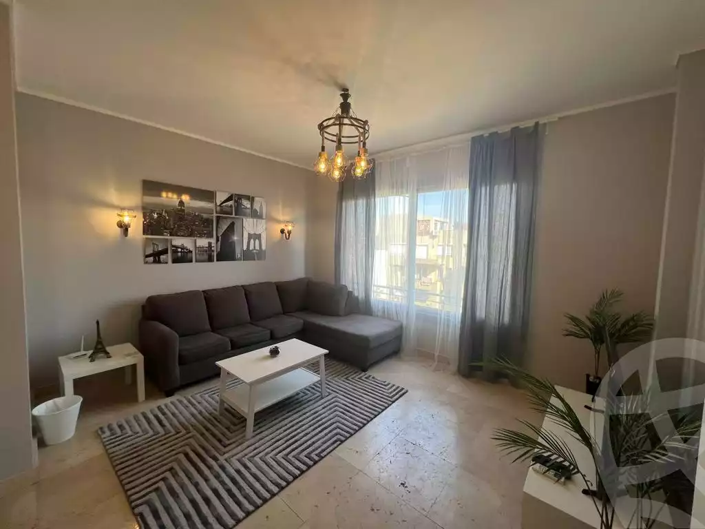 https://aqarmap.com.eg/ar/listing/6165549-for-sale-cairo-new-cairo-compounds-kmbwnd-fyldj-jyt-blm-hylz