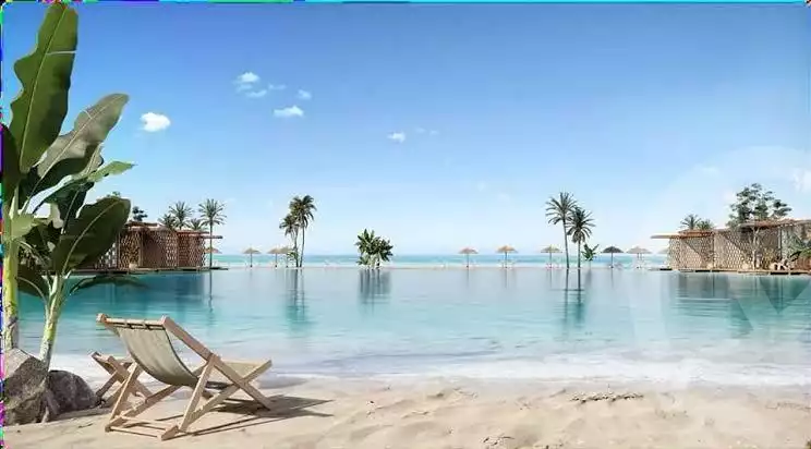 https://aqarmap.com.eg/en/listing/6165537-for-sale-north-coast-resorts-azzar-reedy