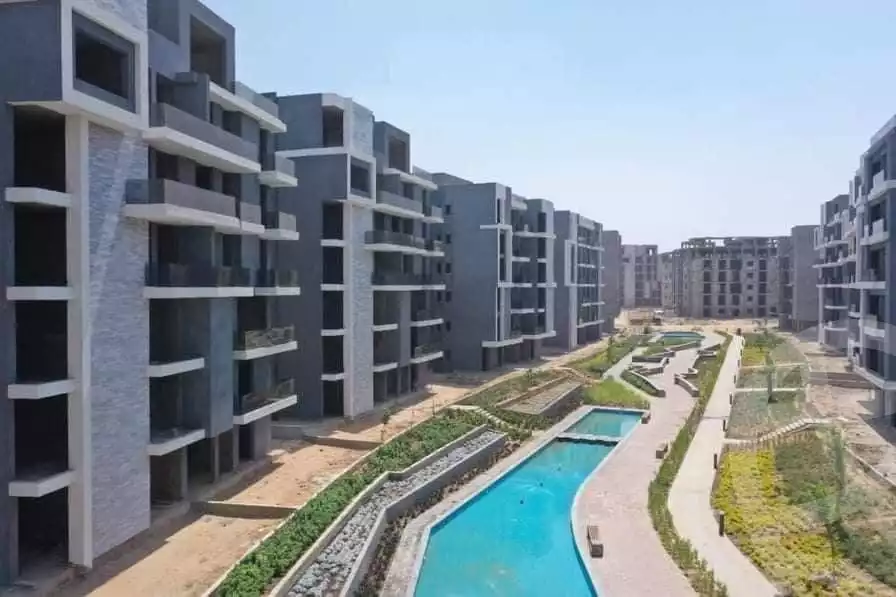 https://aqarmap.com.eg/ar/listing/6165541-for-sale-cairo-6th-of-october-hadaeq-october-kmbwnd-fy-hdyq-ktwbr-sun-capital