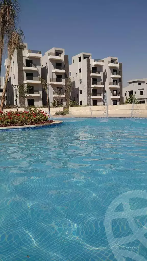 https://aqarmap.com.eg/ar/listing/6165541-for-sale-cairo-6th-of-october-hadaeq-october-kmbwnd-fy-hdyq-ktwbr-sun-capital