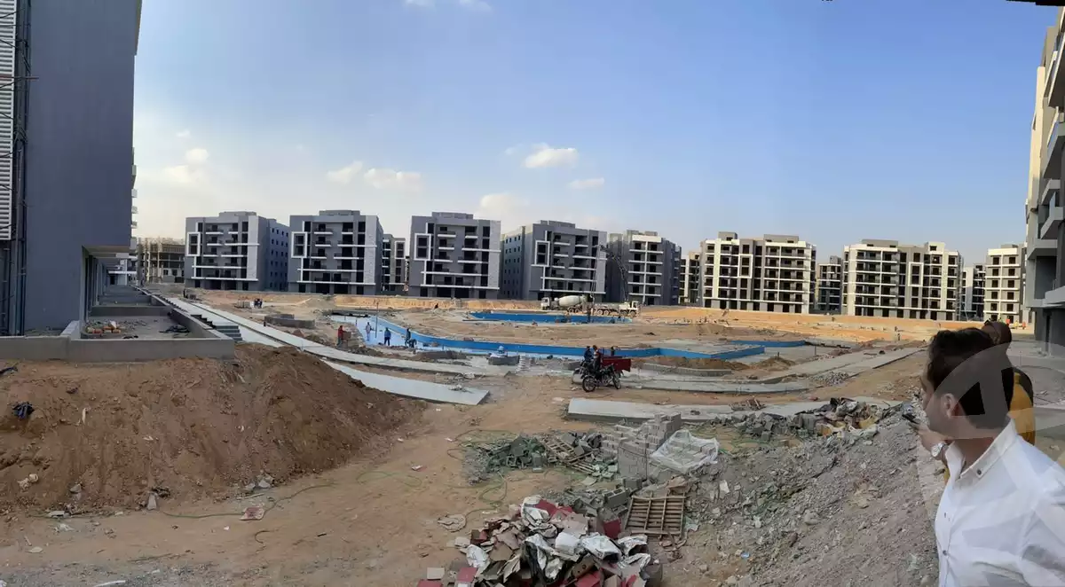 https://aqarmap.com.eg/ar/listing/6165541-for-sale-cairo-6th-of-october-hadaeq-october-kmbwnd-fy-hdyq-ktwbr-sun-capital