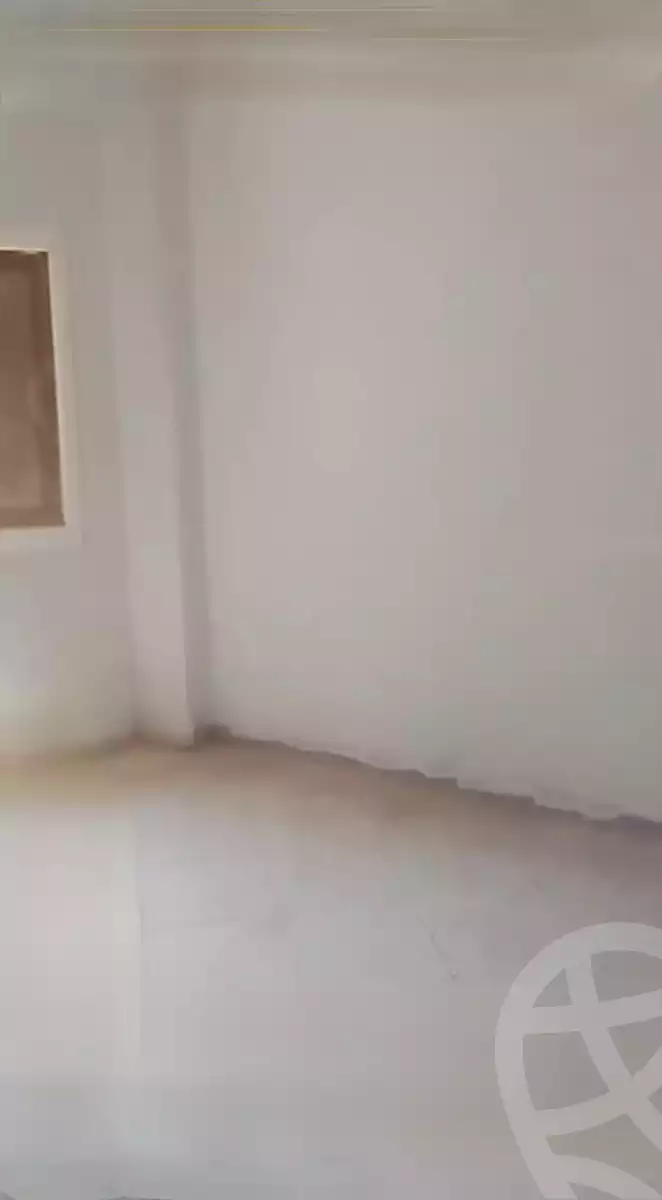 https://aqarmap.com.eg/en/listing/6165560-for-sale-monufia-shibin-el-kom