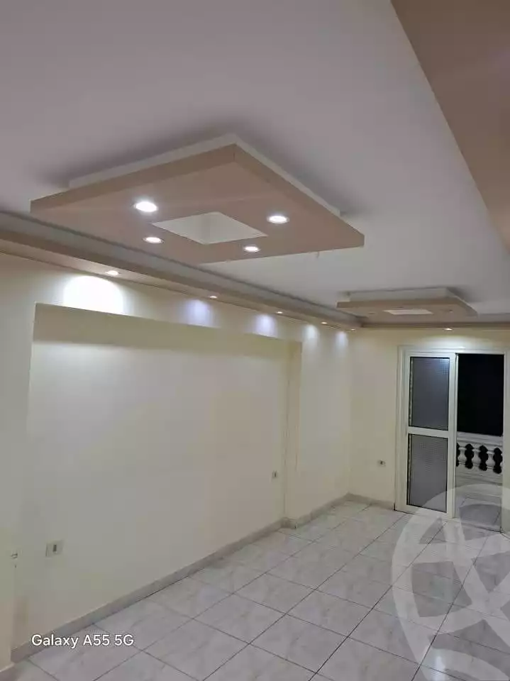 https://aqarmap.com.eg/ar/listing/6165577-for-rent-cairo-ain-shams