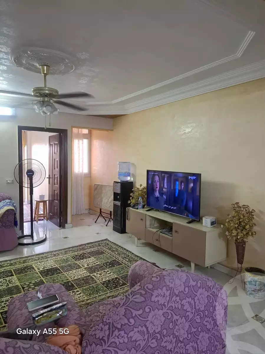 https://aqarmap.com.eg/en/listing/6165633-for-sale-cairo-ain-shams-ain-shams-el-sharkia-el-zahraa-st