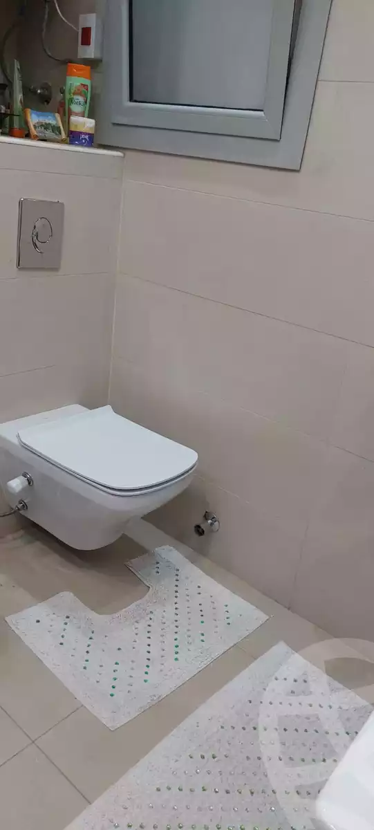 https://aqarmap.com.eg/en/listing/6165661-for-rent-cairo-new-cairo-compounds-kmbwnd-fyldj-jyt-blm-hylz