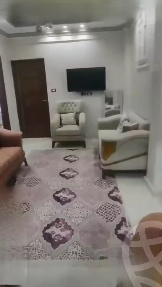 https://aqarmap.com.eg/ar/listing/6165671-for-rent-monufia-minuf