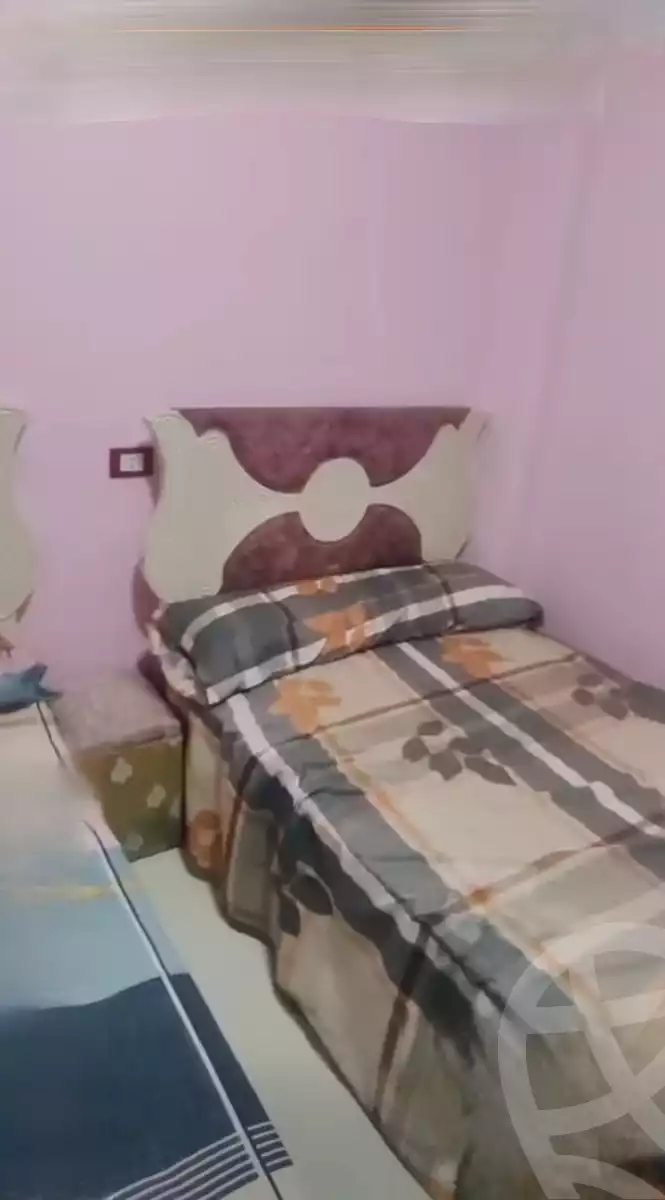 https://aqarmap.com.eg/ar/listing/6165671-for-rent-monufia-minuf