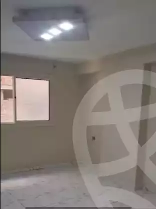 https://aqarmap.com.eg/en/listing/6165676-for-sale-cairo-el-marg-lmrj-ljdyd
