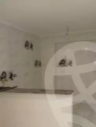 https://aqarmap.com.eg/en/listing/6165676-for-sale-cairo-el-marg-lmrj-ljdyd