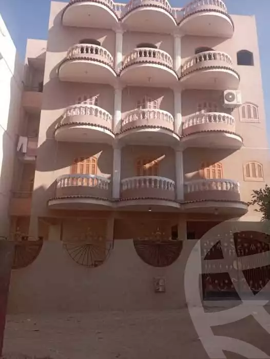 https://aqarmap.com.eg/ar/listing/6165710-for-sale-sharqia-10th-of-ramadan-al-hay-al-thaleth