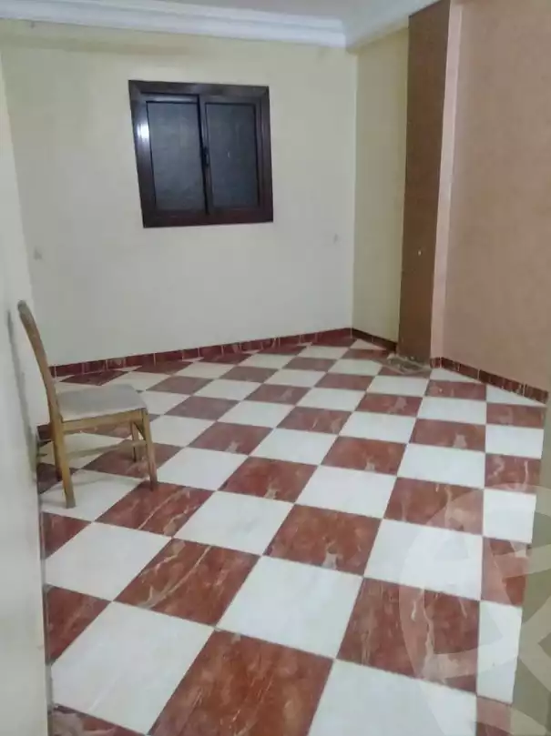 https://aqarmap.com.eg/en/listing/6165755-for-rent-qalyubia-shubra-el-khaima-shubra-el-khaima-city-teraat-el-shabouri-st