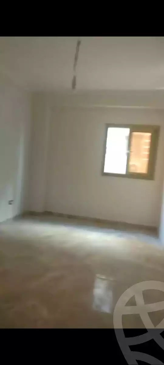 https://aqarmap.com.eg/en/listing/6165740-for-rent-cairo-el-shorouk-lskn-l-yly-neighbourhood-1
