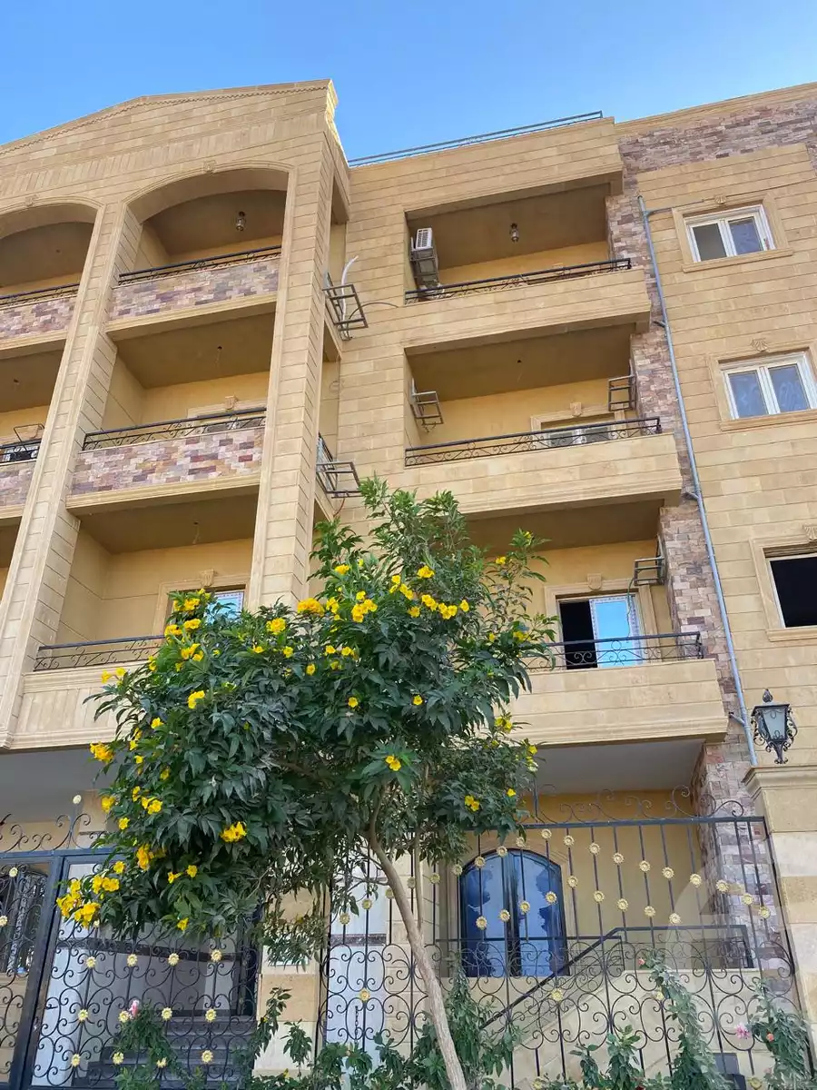 https://aqarmap.com.eg/en/listing/6165740-for-rent-cairo-el-shorouk-lskn-l-yly-neighbourhood-1