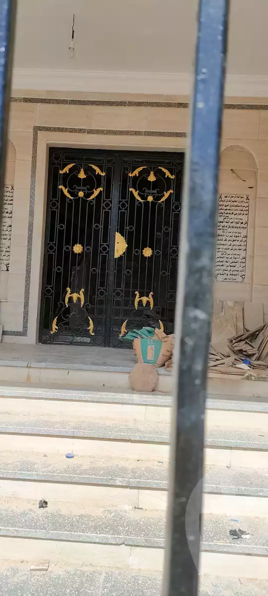 https://aqarmap.com.eg/en/listing/6165740-for-rent-cairo-el-shorouk-lskn-l-yly-neighbourhood-1