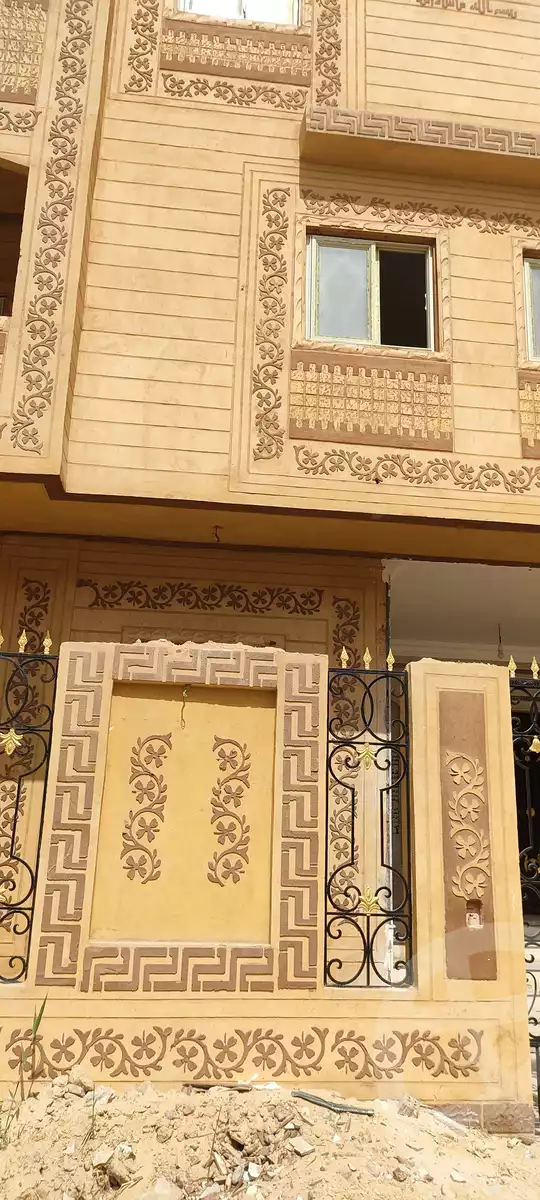 https://aqarmap.com.eg/en/listing/6165740-for-rent-cairo-el-shorouk-lskn-l-yly-neighbourhood-1