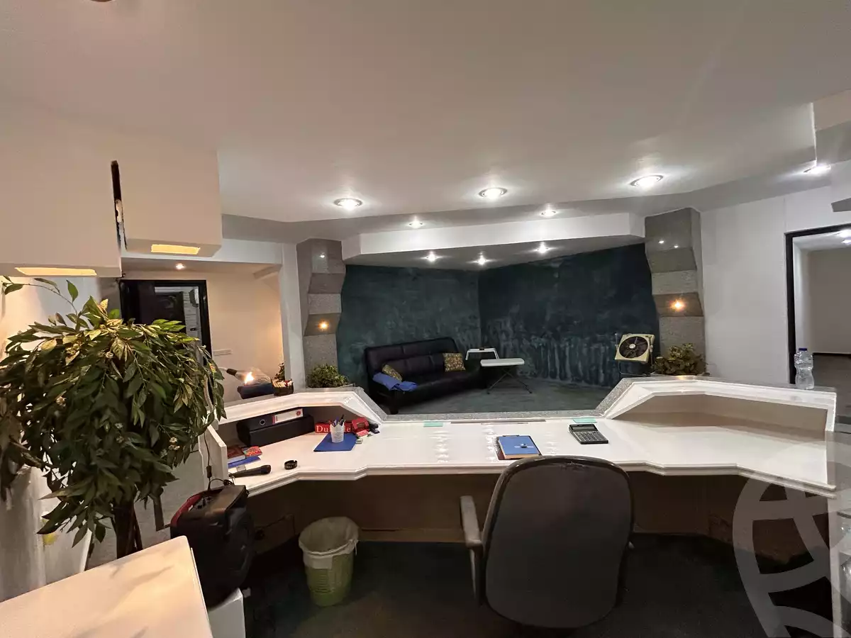 https://aqarmap.com.eg/ar/listing/6165616-for-rent-cairo-el-haram-shareaa-el-haram