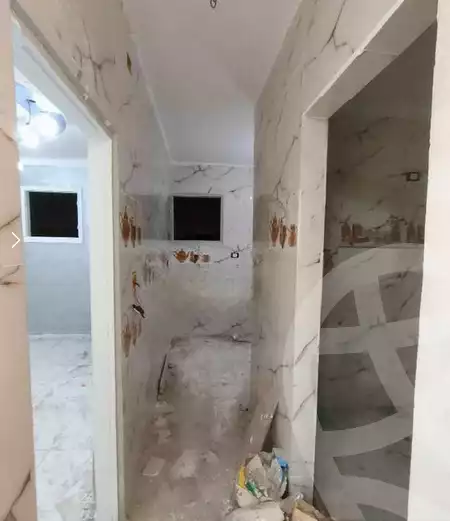 https://aqarmap.com.eg/en/listing/6165771-for-sale-qalyubia-shubra-el-khaima