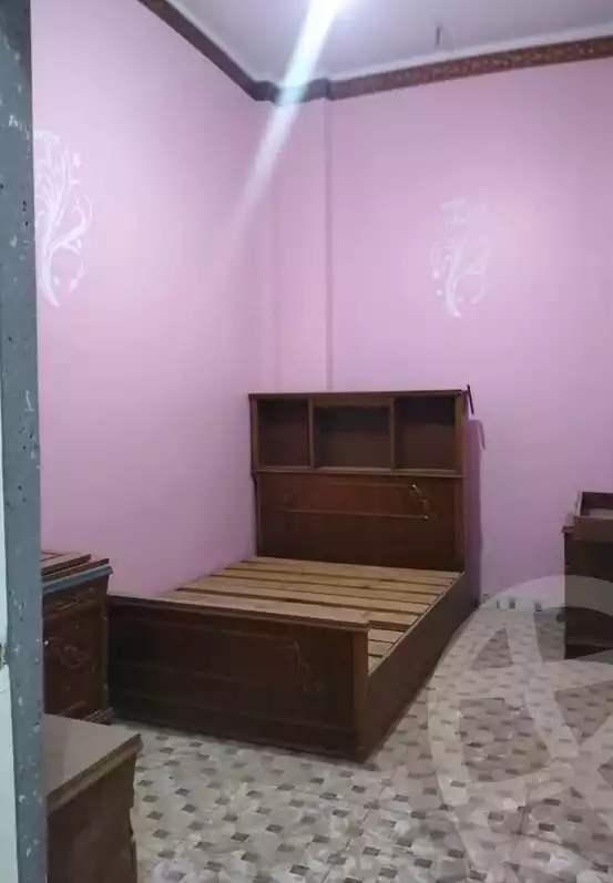 https://aqarmap.com.eg/en/listing/6165809-for-sale-qalyubia-qlioub-blqs