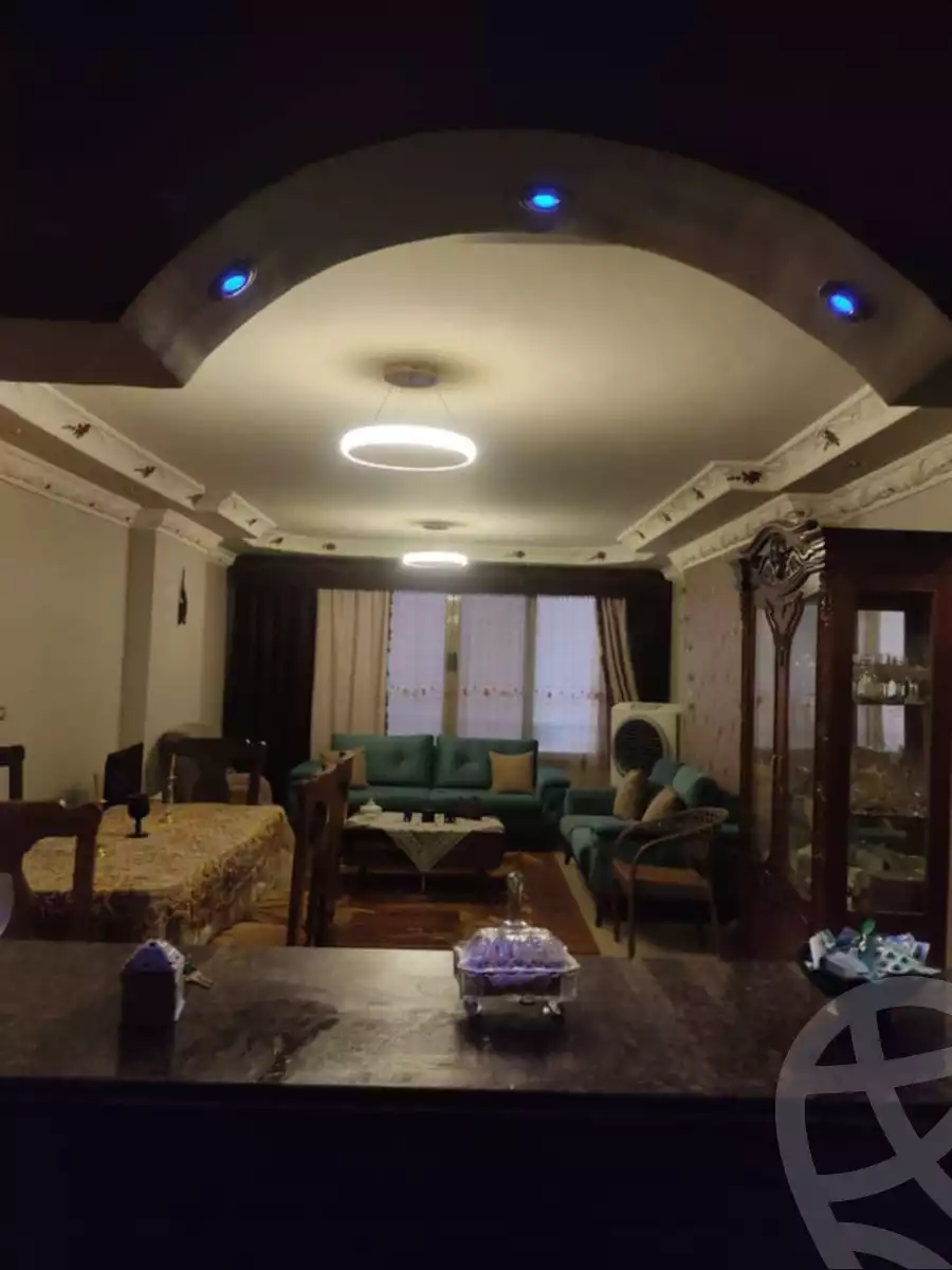 https://aqarmap.com.eg/en/listing/6165814-for-sale-cairo-faisal-el-lebeny