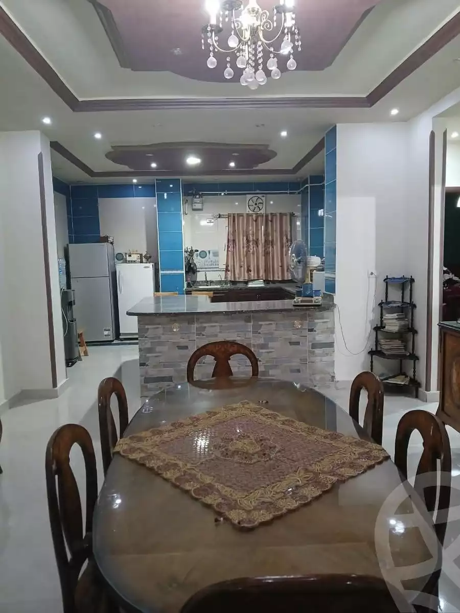 https://aqarmap.com.eg/en/listing/6165824-for-rent-suez-faisal-el-salam