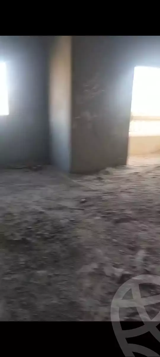 https://aqarmap.com.eg/ar/listing/6165808-for-sale-cairo-el-shorouk-lmntq-lthmn-neighbourhood-1