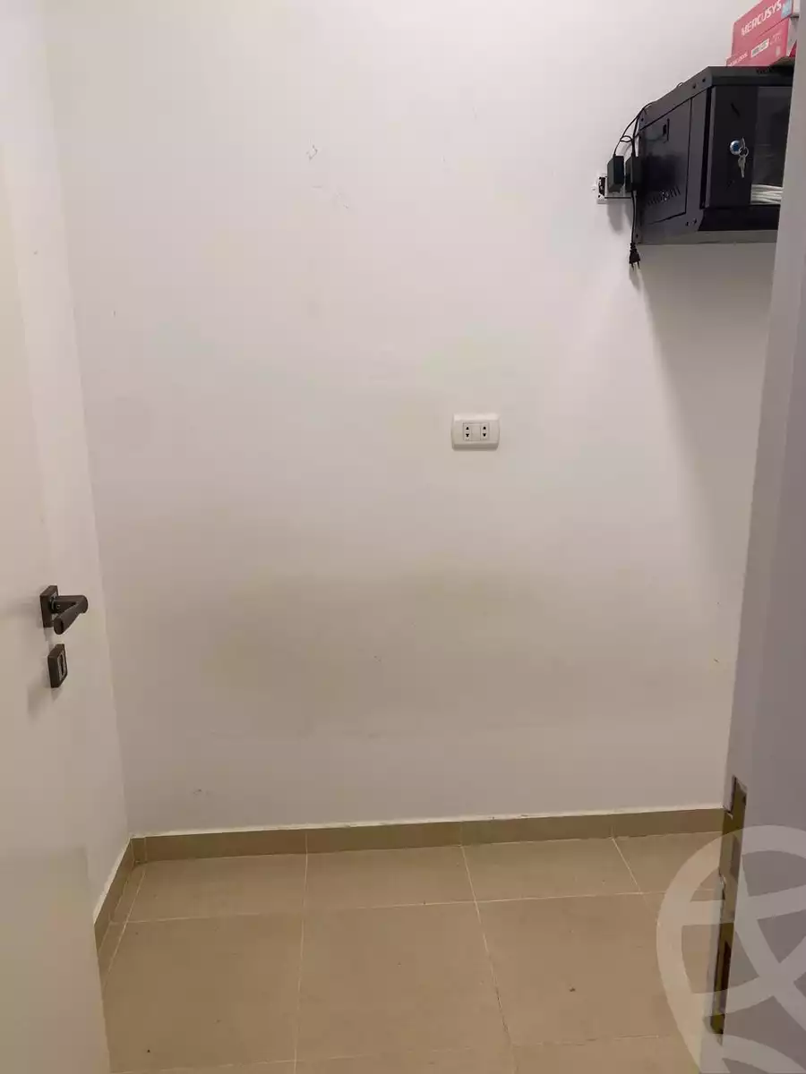 https://aqarmap.com.eg/ar/listing/6165833-for-rent-cairo-new-cairo-compounds-eastown-eastown-parks