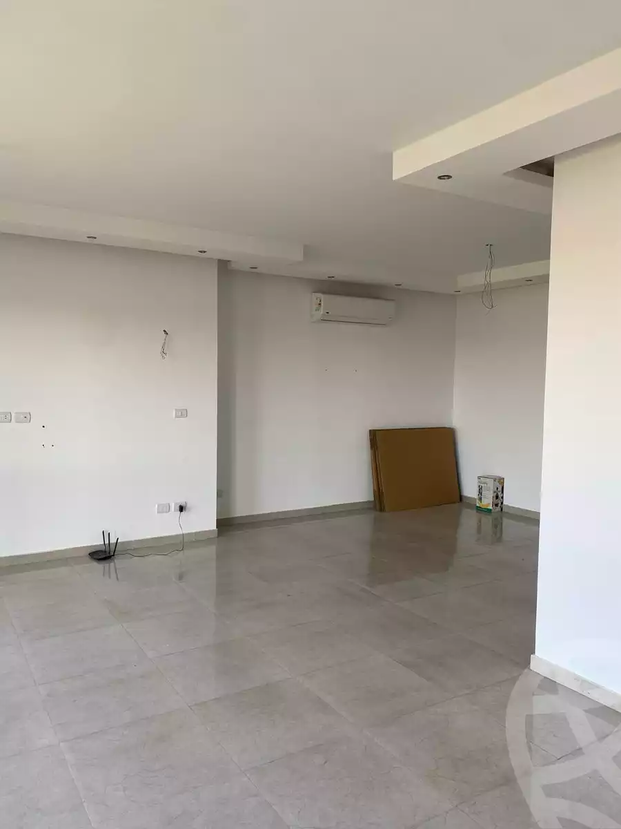 https://aqarmap.com.eg/ar/listing/6165833-for-rent-cairo-new-cairo-compounds-eastown-eastown-parks