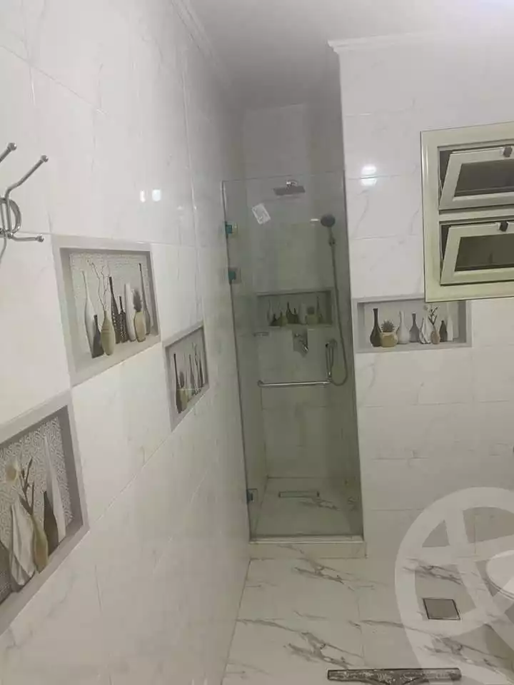 https://aqarmap.com.eg/en/listing/6165865-for-rent-cairo-el-haram-nasr-el-din