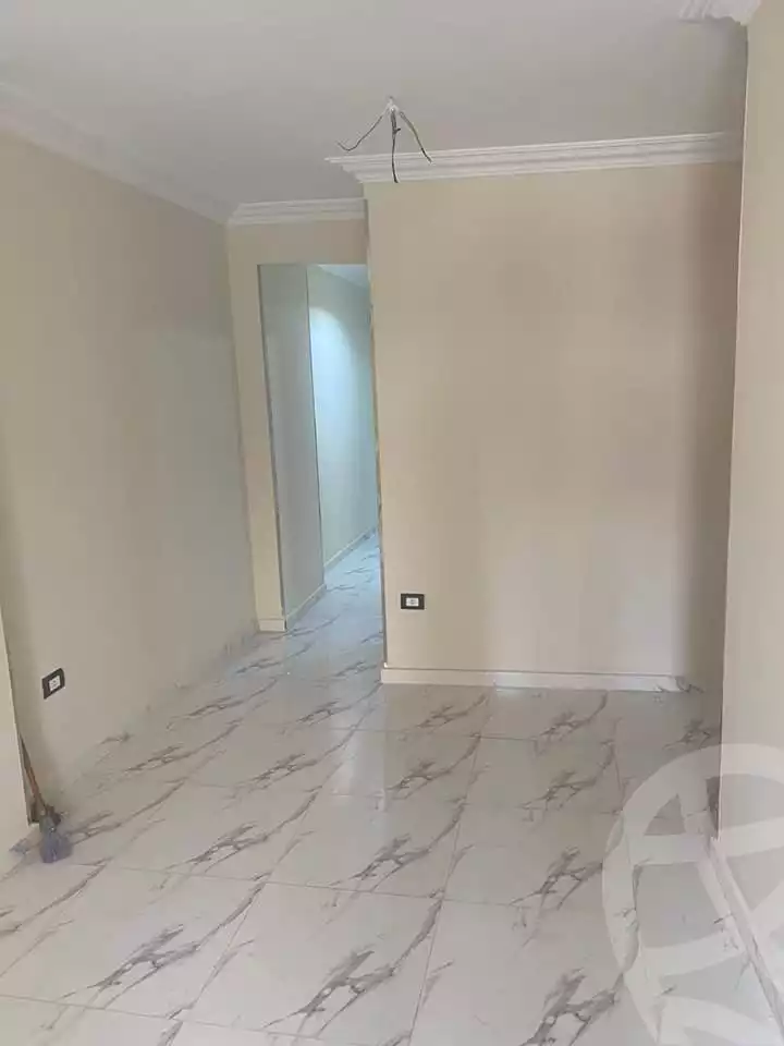 https://aqarmap.com.eg/en/listing/6165865-for-rent-cairo-el-haram-nasr-el-din