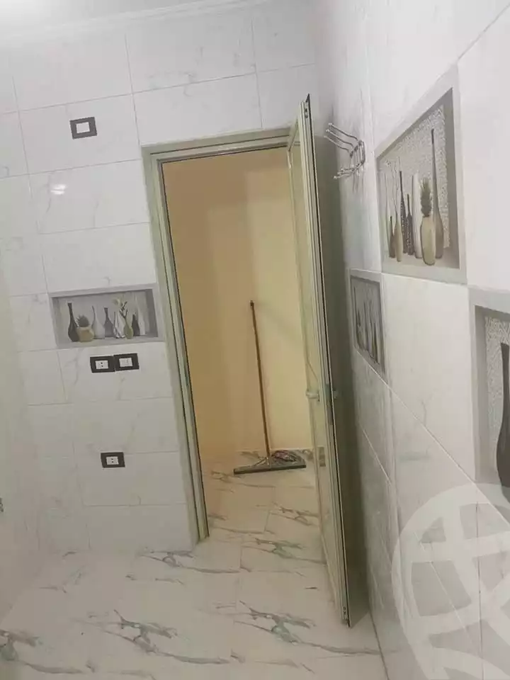 https://aqarmap.com.eg/en/listing/6165865-for-rent-cairo-el-haram-nasr-el-din
