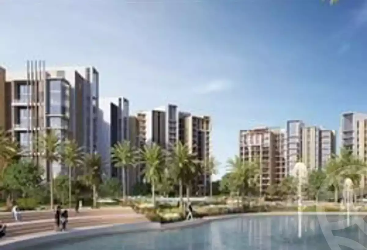 https://aqarmap.com.eg/en/listing/6165906-for-sale-cairo-el-sheikh-zayed-city-compounds-zyd-wr-llttwyr-park-side-residences
