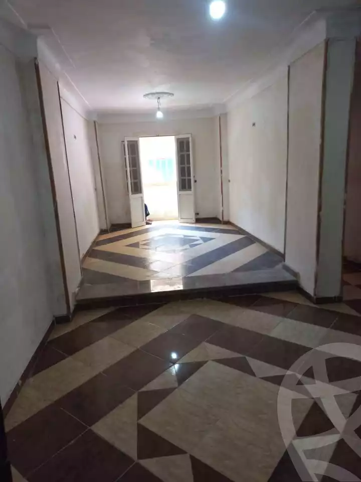 https://aqarmap.com.eg/en/listing/6165898-for-rent-alexandria-l-jmy-el-hanouvel