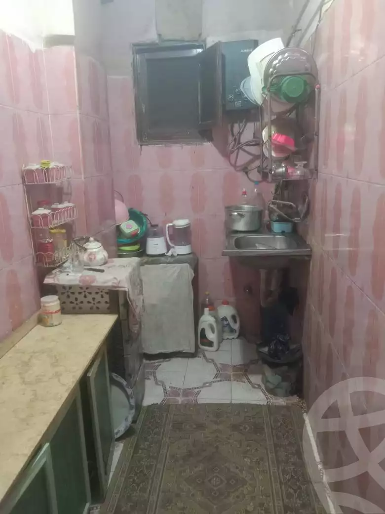 https://aqarmap.com.eg/en/listing/6165951-for-sale-cairo-el-marg-lmrj-ljdyd
