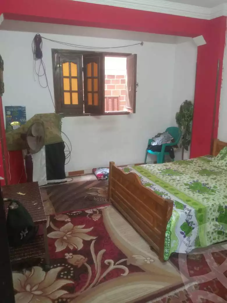 https://aqarmap.com.eg/en/listing/6165951-for-sale-cairo-el-marg-lmrj-ljdyd