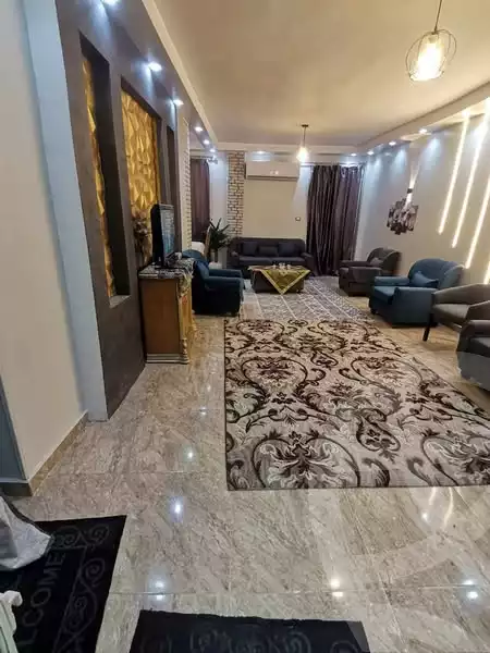 https://aqarmap.com.eg/en/listing/6165957-for-sale-cairo-faisal-el-lebeny