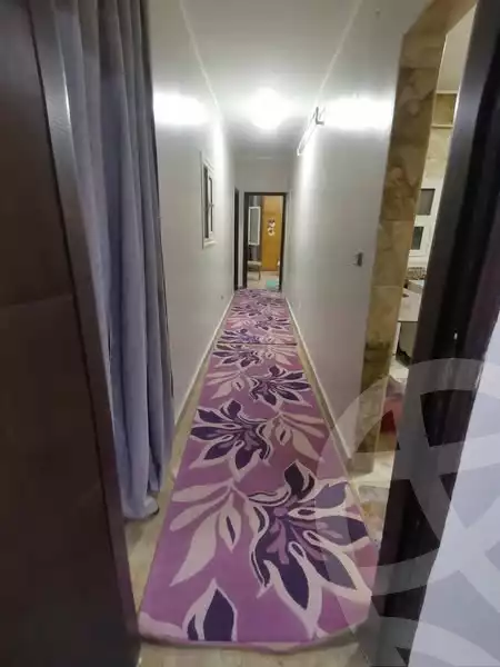 https://aqarmap.com.eg/en/listing/6165957-for-sale-cairo-faisal-el-lebeny