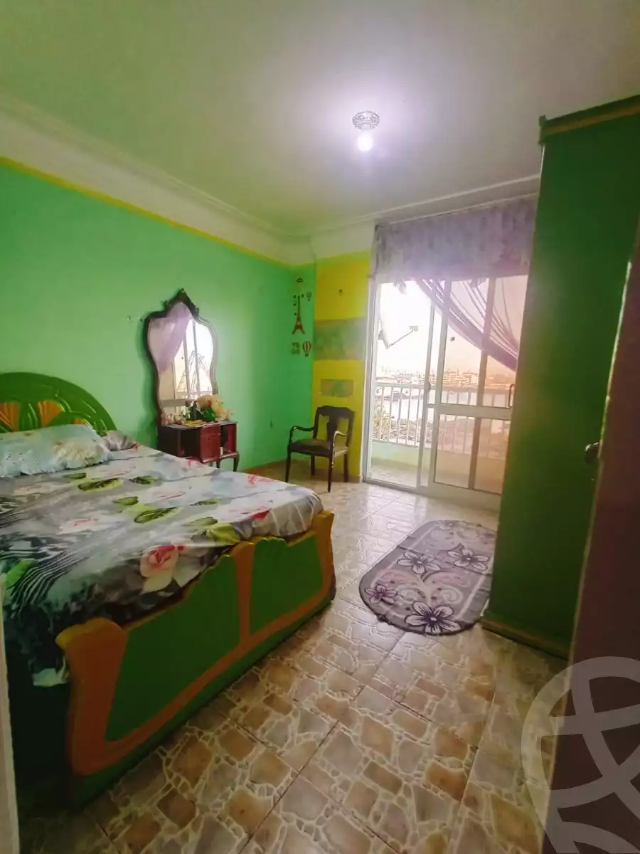 https://aqarmap.com.eg/en/listing/6165979-for-sale-alexandria-bahray-el-anfoshy-al-tarsanah-st