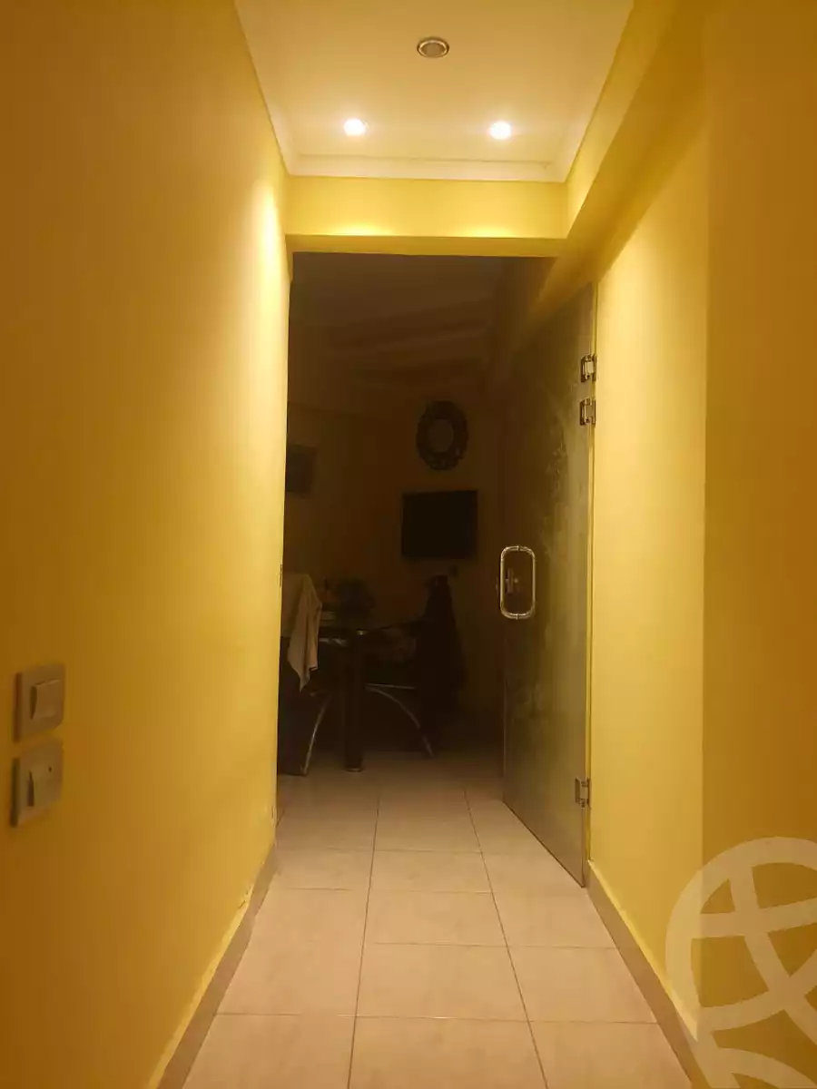 https://aqarmap.com.eg/ar/listing/6165986-for-sale-cairo-heliopolis-el-khalifa-elmaamoun