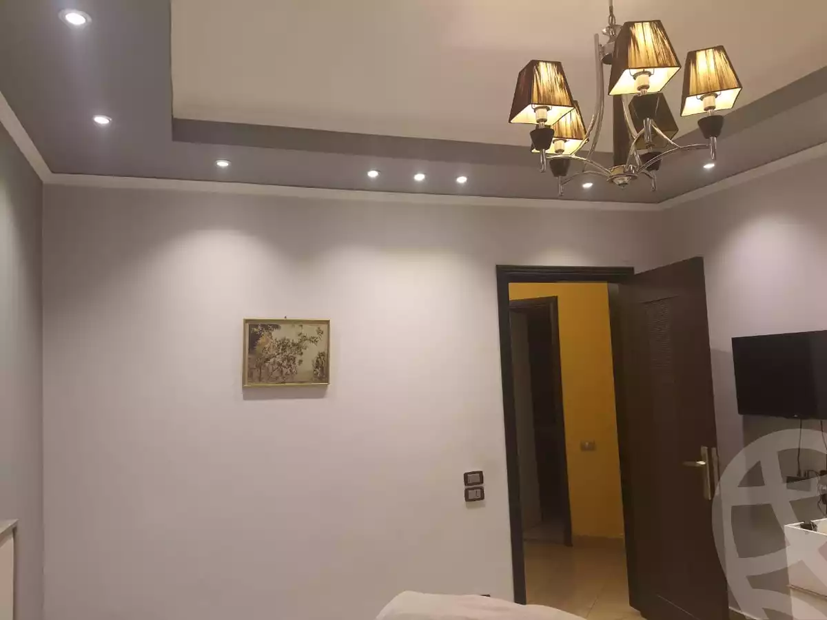 https://aqarmap.com.eg/ar/listing/6165986-for-sale-cairo-heliopolis-el-khalifa-elmaamoun