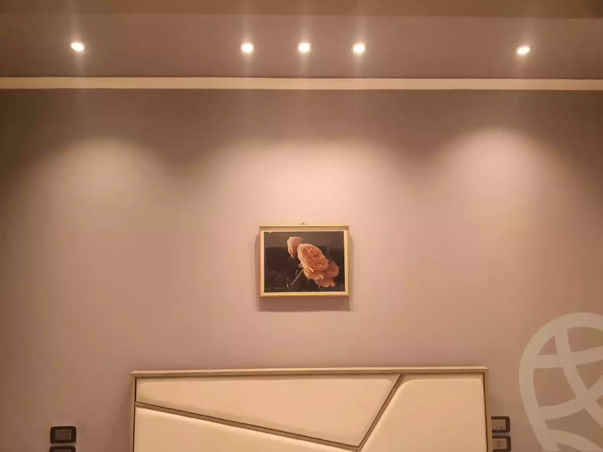 https://aqarmap.com.eg/ar/listing/6165986-for-sale-cairo-heliopolis-el-khalifa-elmaamoun