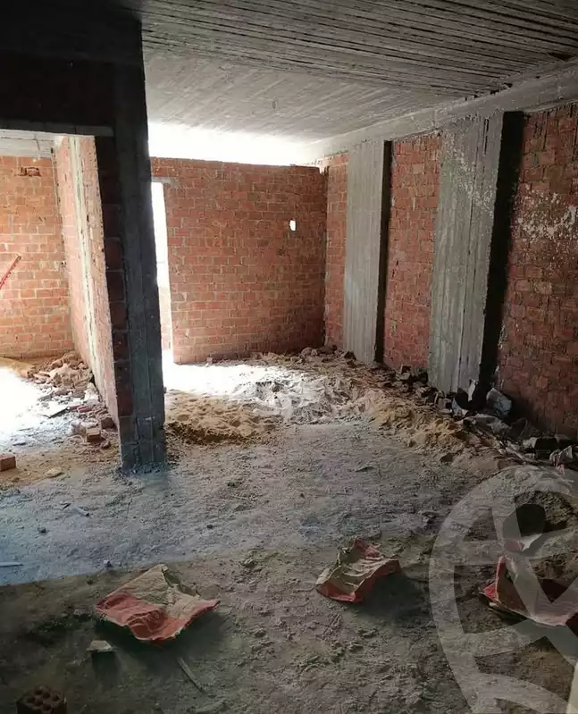 https://aqarmap.com.eg/en/listing/6165995-for-sale-qalyubia-shubra-el-khaima-om-bayoumi