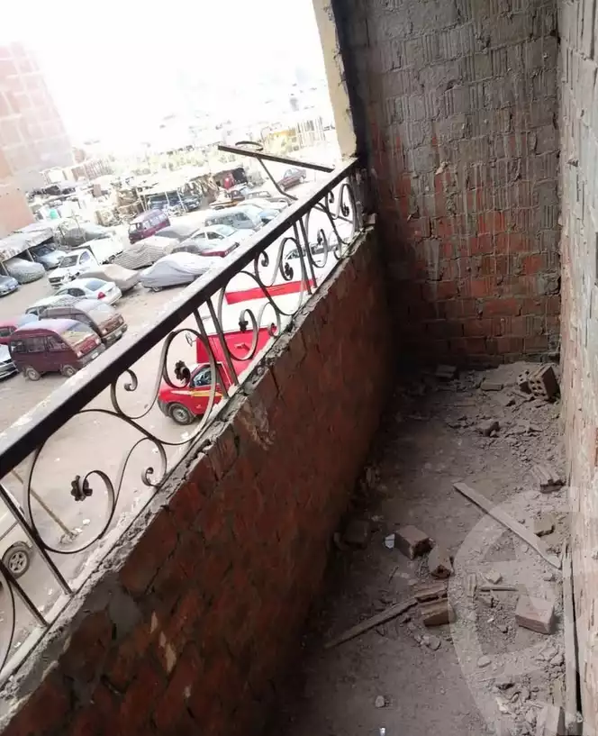 https://aqarmap.com.eg/en/listing/6165995-for-sale-qalyubia-shubra-el-khaima-om-bayoumi