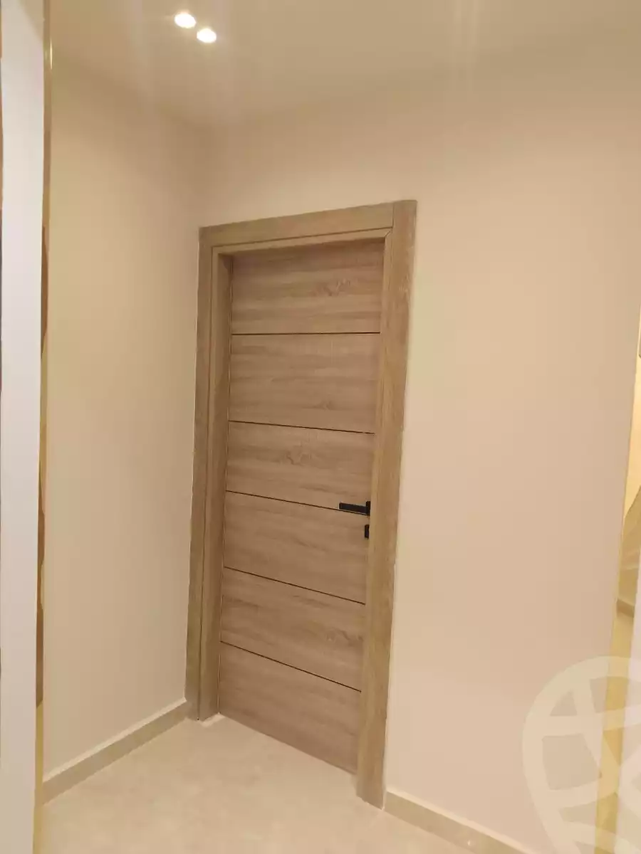 https://aqarmap.com.eg/ar/listing/6165996-for-sale-cairo-faisal-shareaa-el-malek-fasel