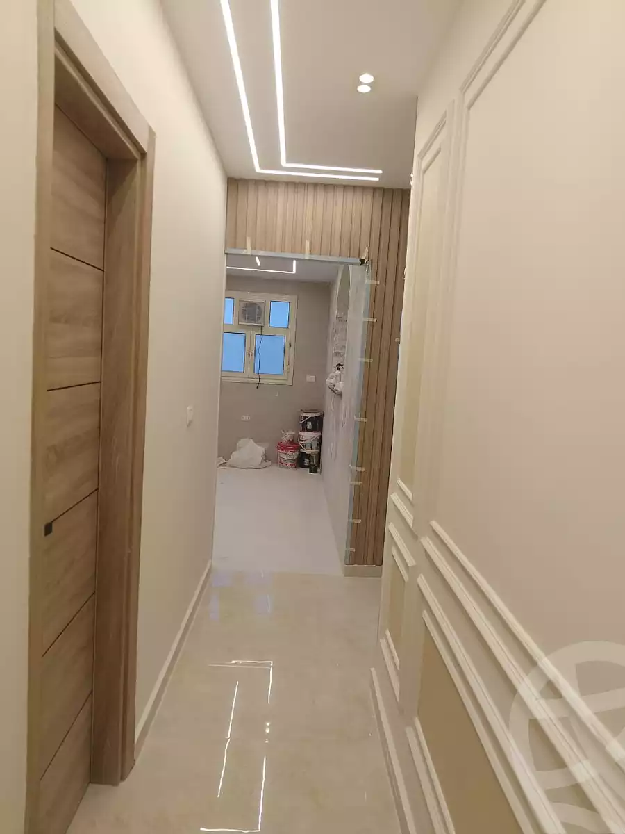 https://aqarmap.com.eg/ar/listing/6165996-for-sale-cairo-faisal-shareaa-el-malek-fasel
