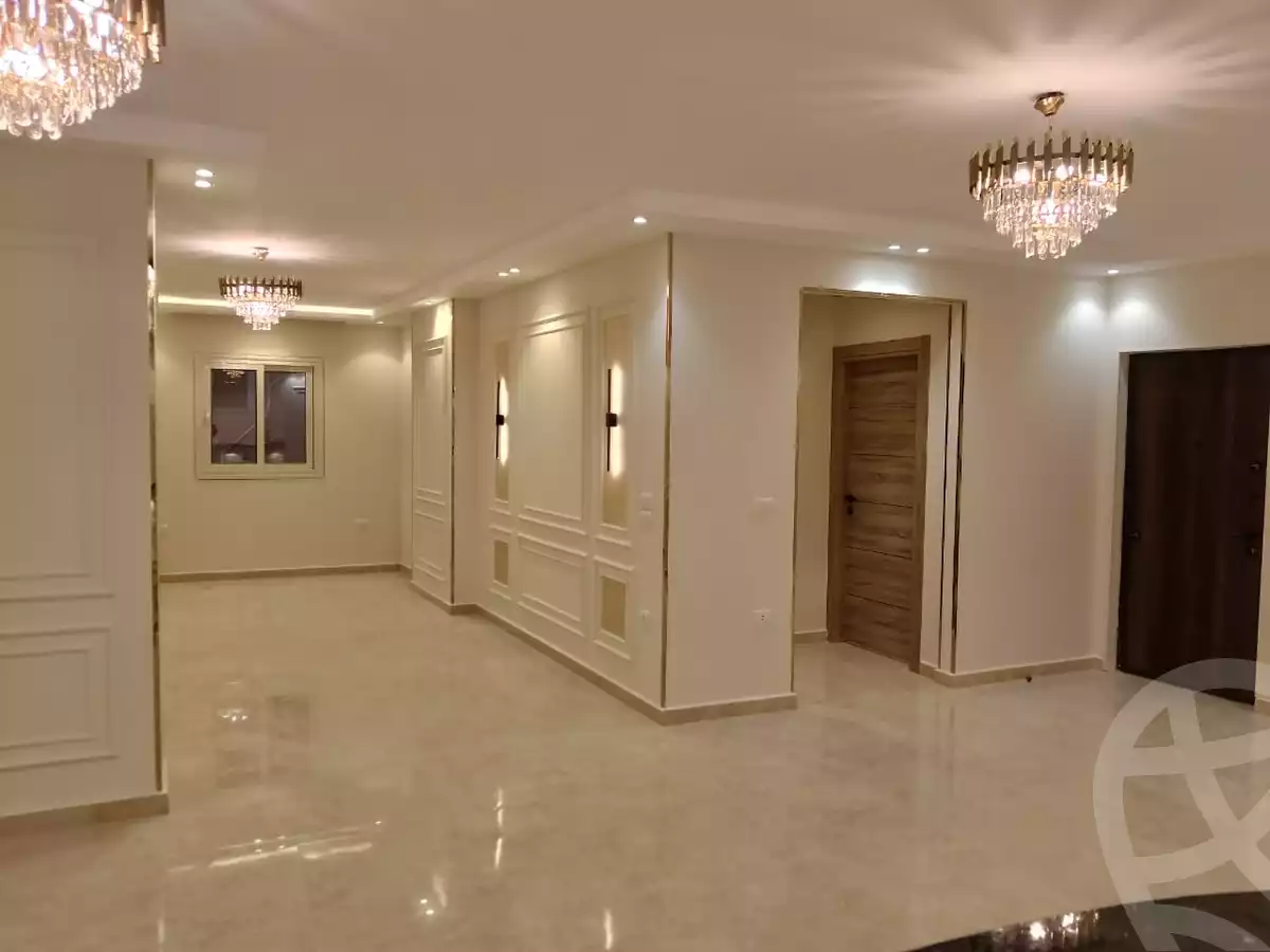 https://aqarmap.com.eg/ar/listing/6165996-for-sale-cairo-faisal-shareaa-el-malek-fasel