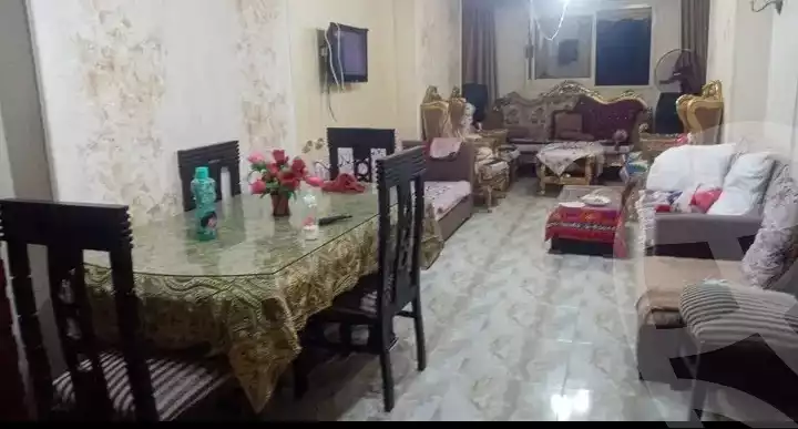 https://aqarmap.com.eg/en/listing/6166008-for-sale-alexandria-ibrahimia