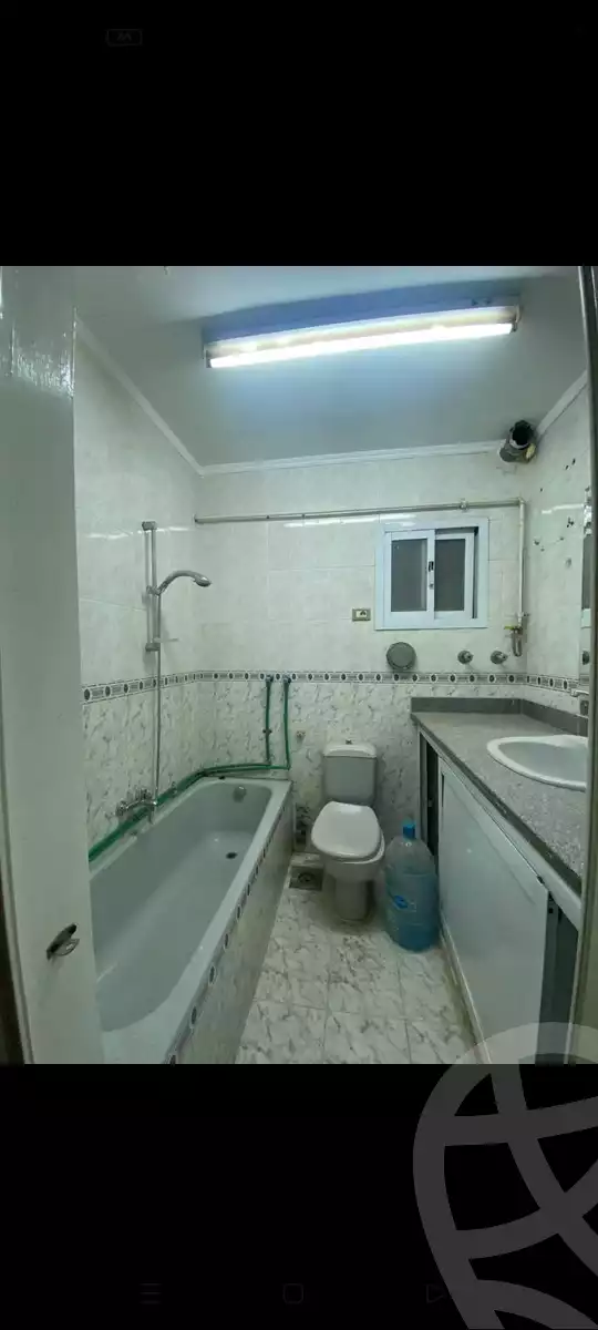 https://aqarmap.com.eg/en/listing/6166070-for-sale-cairo-nasr-city-zahraa-nasr-city-fatma-el-zahraa-st