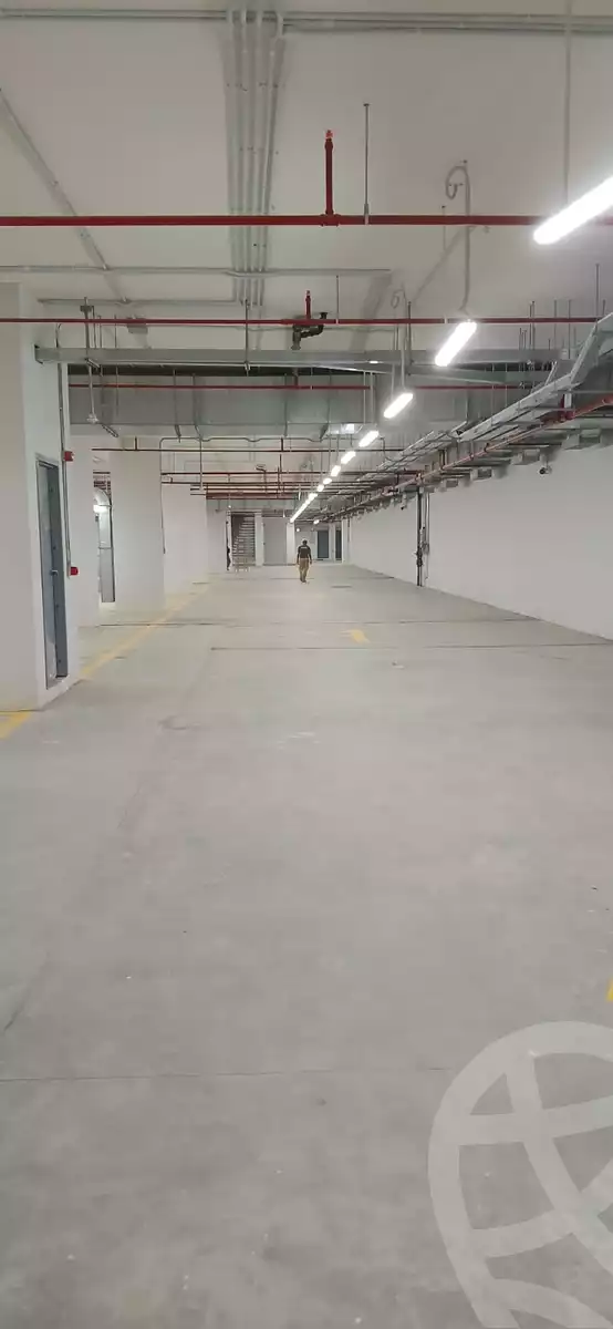 https://aqarmap.com.eg/en/listing/6166077-for-rent-cairo-el-sheikh-zayed-city-compounds-kmbwnd-fyldj-wyst-dr-llttwyr