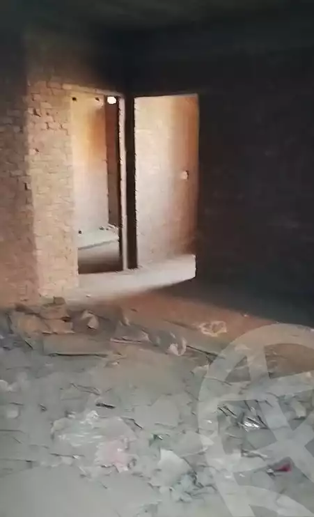 https://aqarmap.com.eg/en/listing/6166099-for-sale-qalyubia-musturad
